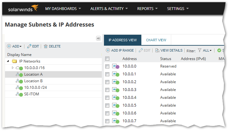 2020-06-09 15_27_52-Window.png